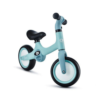 Tove Balance Bike - Summer Mint