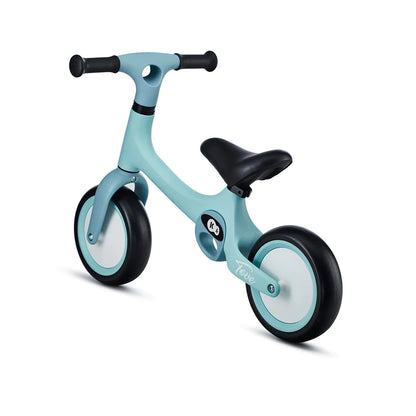 Tove Balance Bike - Summer Mint