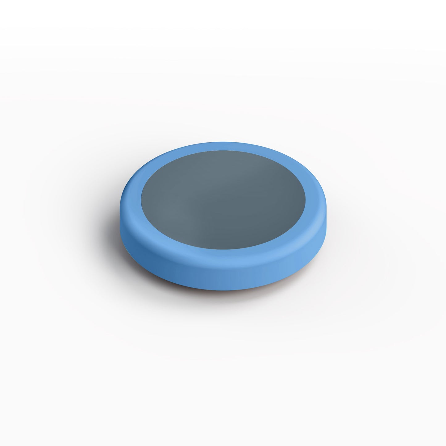 Tapa de Termo de Repuesto para Lonchera OmieBox UP® - Graphite | Omie