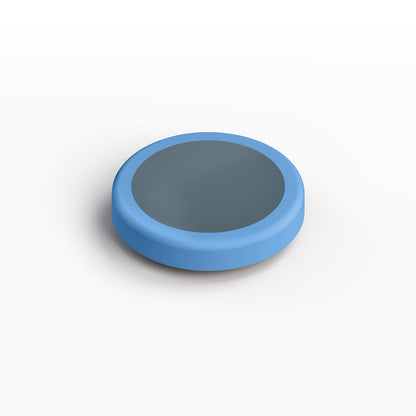 Tapa de Termo de Repuesto para Lonchera OmieBox UP® - Graphite | Omie