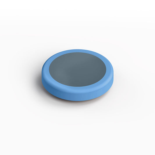 Tapa de Termo de Repuesto para Lonchera OmieBox UP® - Graphite | Omie