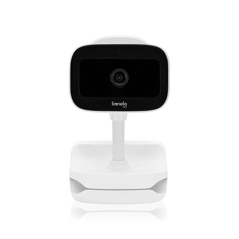 Monitor BabyLine Go | Lionelo