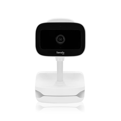 Monitor BabyLine Go | Lionelo