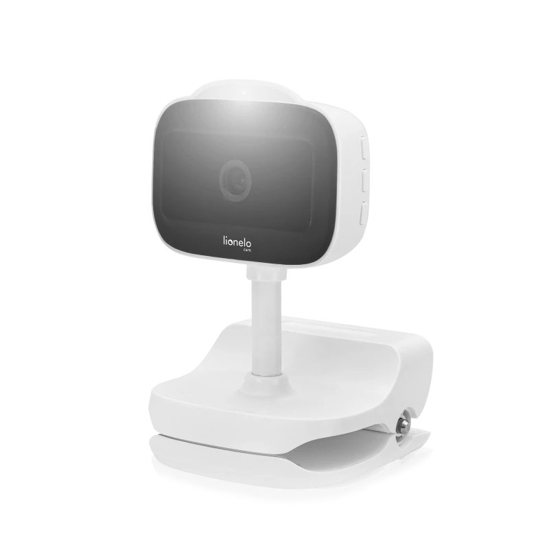 Monitor BabyLine Go | Lionelo