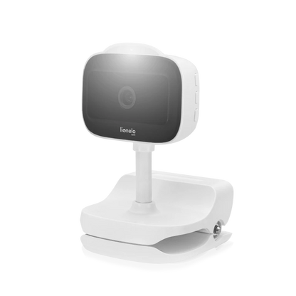 Monitor BabyLine Go | Lionelo