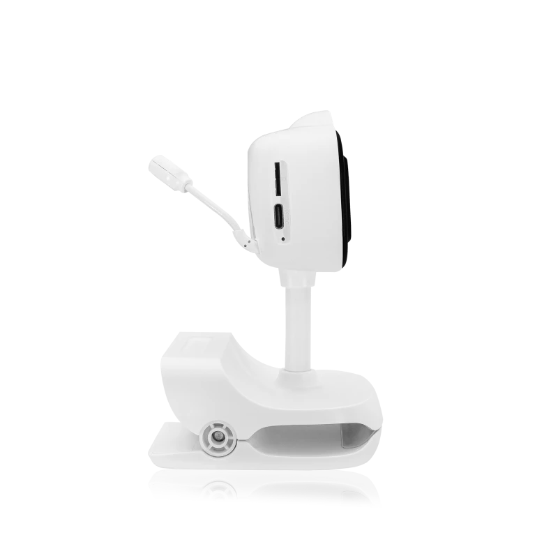 Monitor BabyLine Go | Lionelo