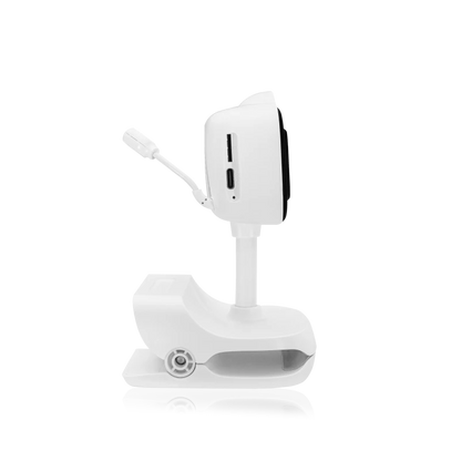 Monitor BabyLine Go | Lionelo