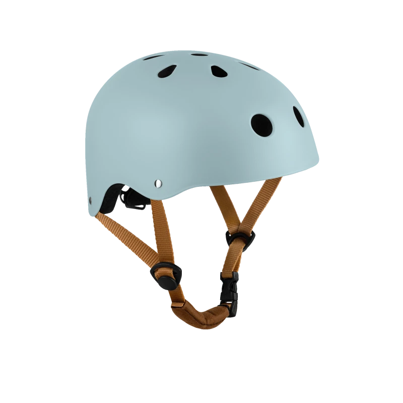 Casco Ajustable - Blue Sky | Lionelo