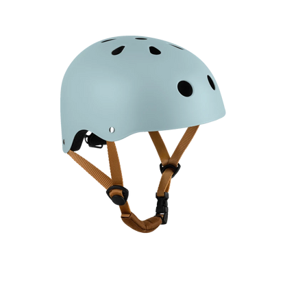 Casco Ajustable - Blue Sky | Lionelo