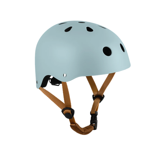 Casco Ajustable - Blue Sky | Lionelo