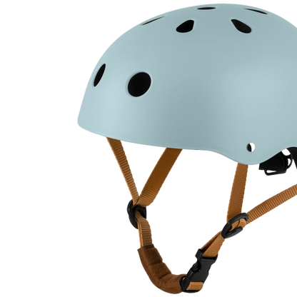 Casco Ajustable - Blue Sky | Lionelo