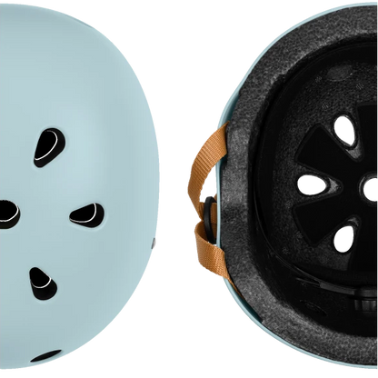 Casco Ajustable - Blue Sky | Lionelo