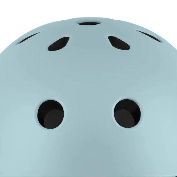 Casco Ajustable - Blue Sky | Lionelo