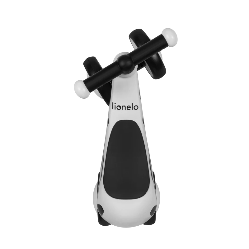 Correpasillos Sammy - White | Lionelo
