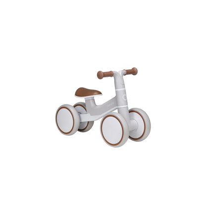 Correpasillos Villy - Beige Latte | Lionelo