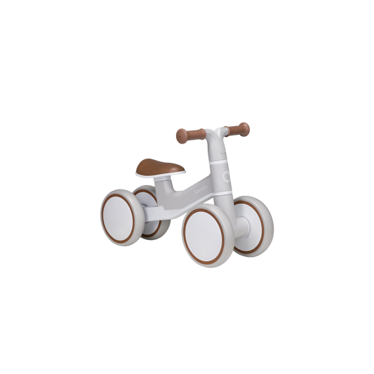 Correpasillos Villy - Beige Latte | Lionelo