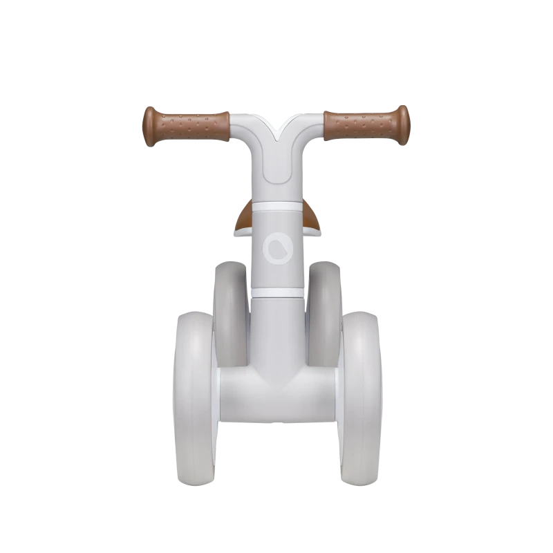 Correpasillos Villy - Beige Latte | Lionelo