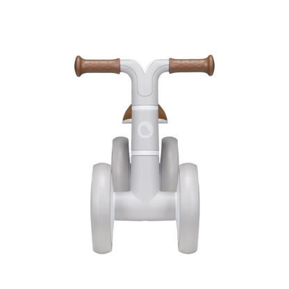 Correpasillos Villy - Beige Latte | Lionelo