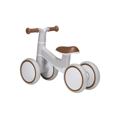 Correpasillos Villy - Beige Latte | Lionelo