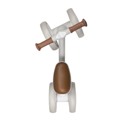 Correpasillos Villy - Beige Latte | Lionelo