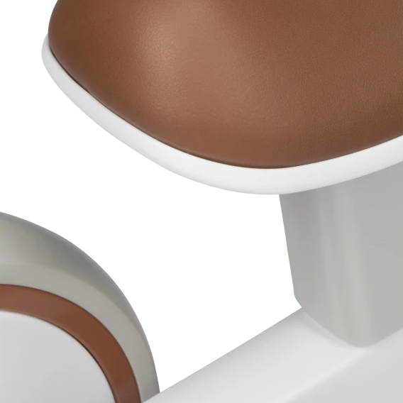 Correpasillos Villy - Beige Latte | Lionelo