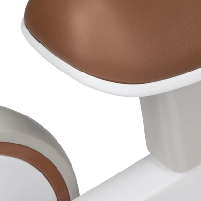 Correpasillos Villy - Beige Latte | Lionelo