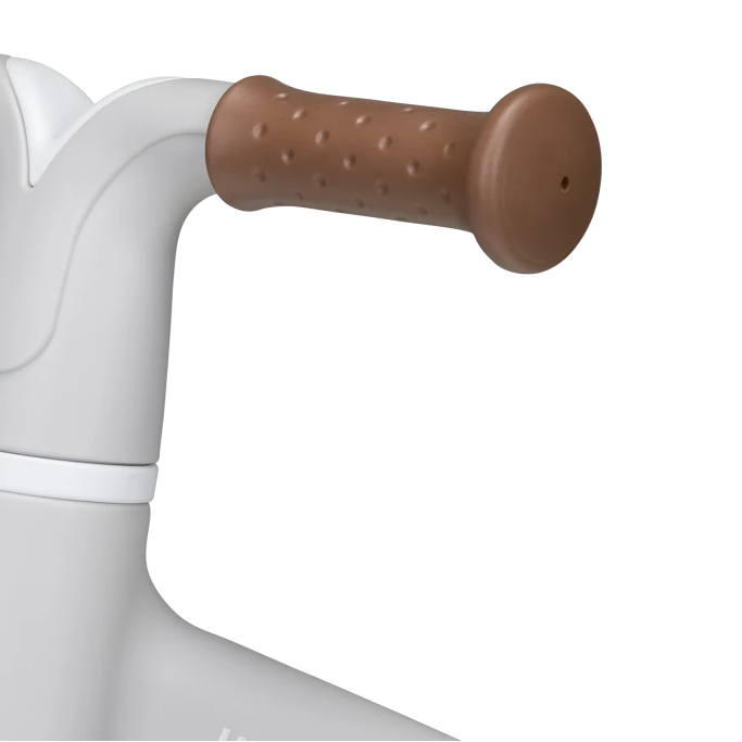 Correpasillos Villy - Beige Latte | Lionelo