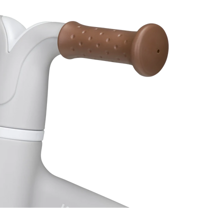 Correpasillos Villy - Beige Latte | Lionelo