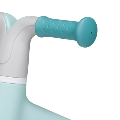 Correpasillos Villy - Green Turquoise | Lionelo