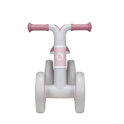 Correpasillos Villy - Pink Rose | Lionelo