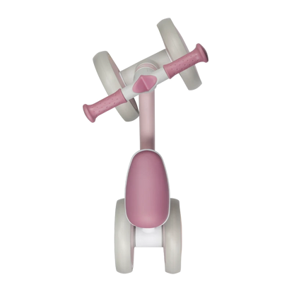 Correpasillos Villy - Pink Rose | Lionelo