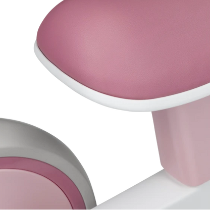 Correpasillos Villy - Pink Rose | Lionelo
