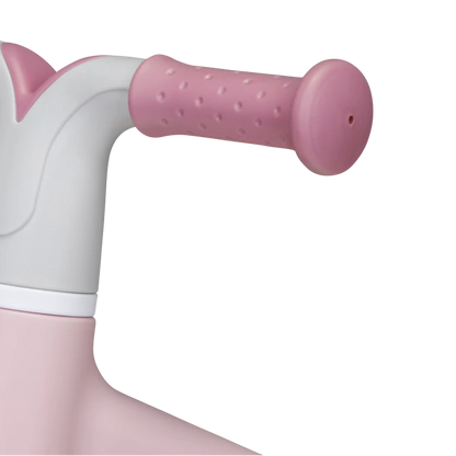 Correpasillos Villy - Pink Rose | Lionelo