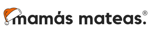 Mamás Mateas
