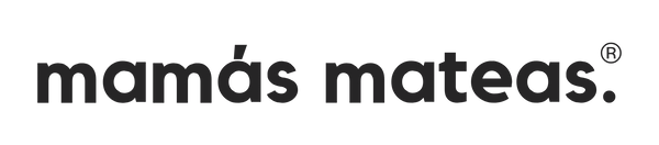 Mamás Mateas