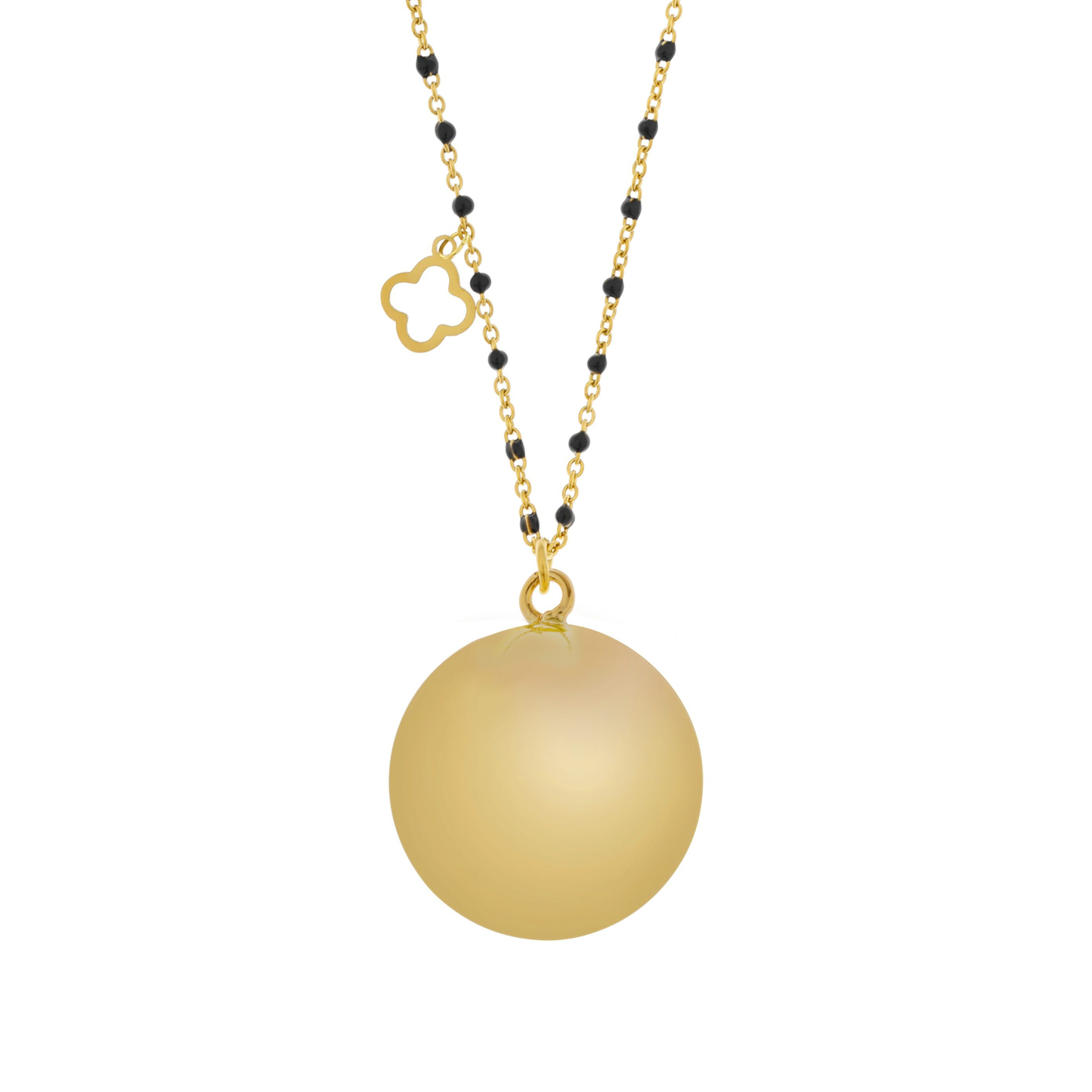 Llamador de Ángeles - Lola | Proud Mama