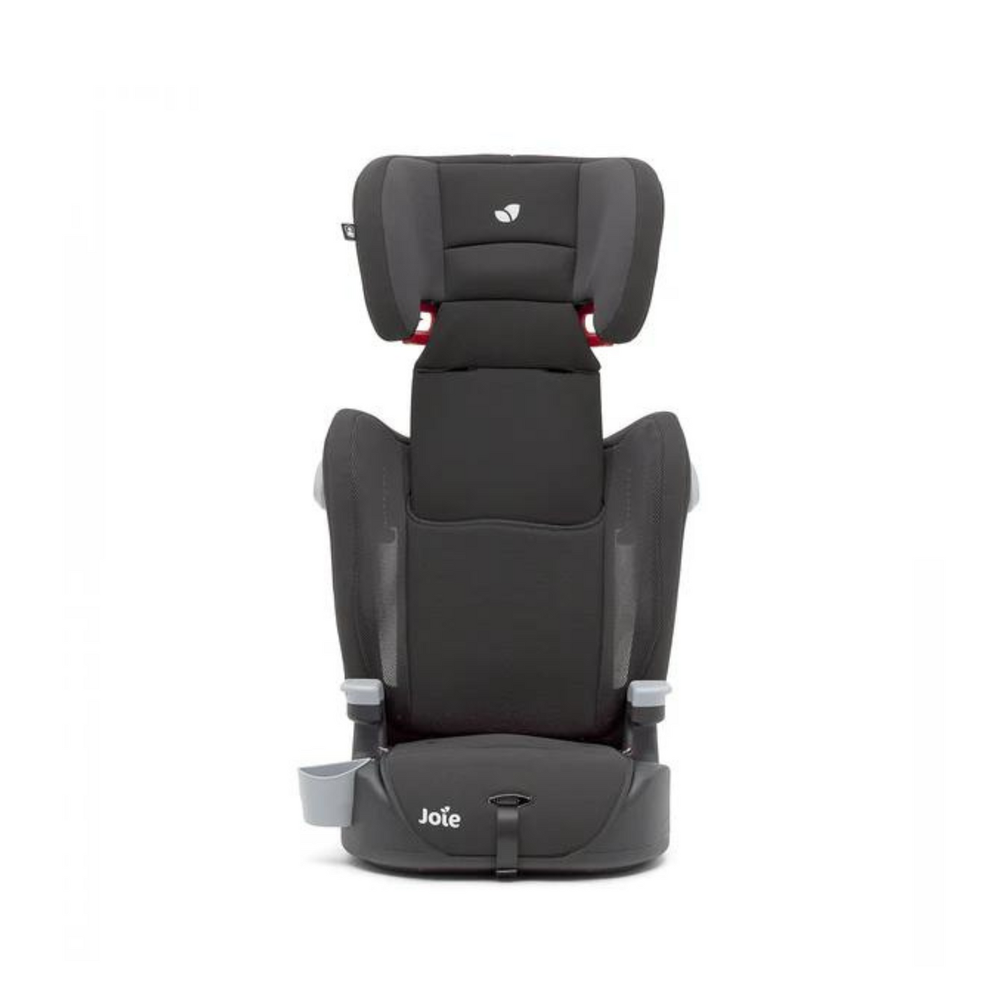 Silla de Auto Butaca Elevate™ - Two Tone Black