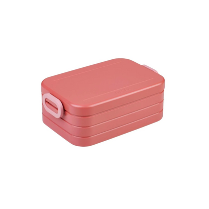 Lonchera Bento Box Midi - Vivid Mauve