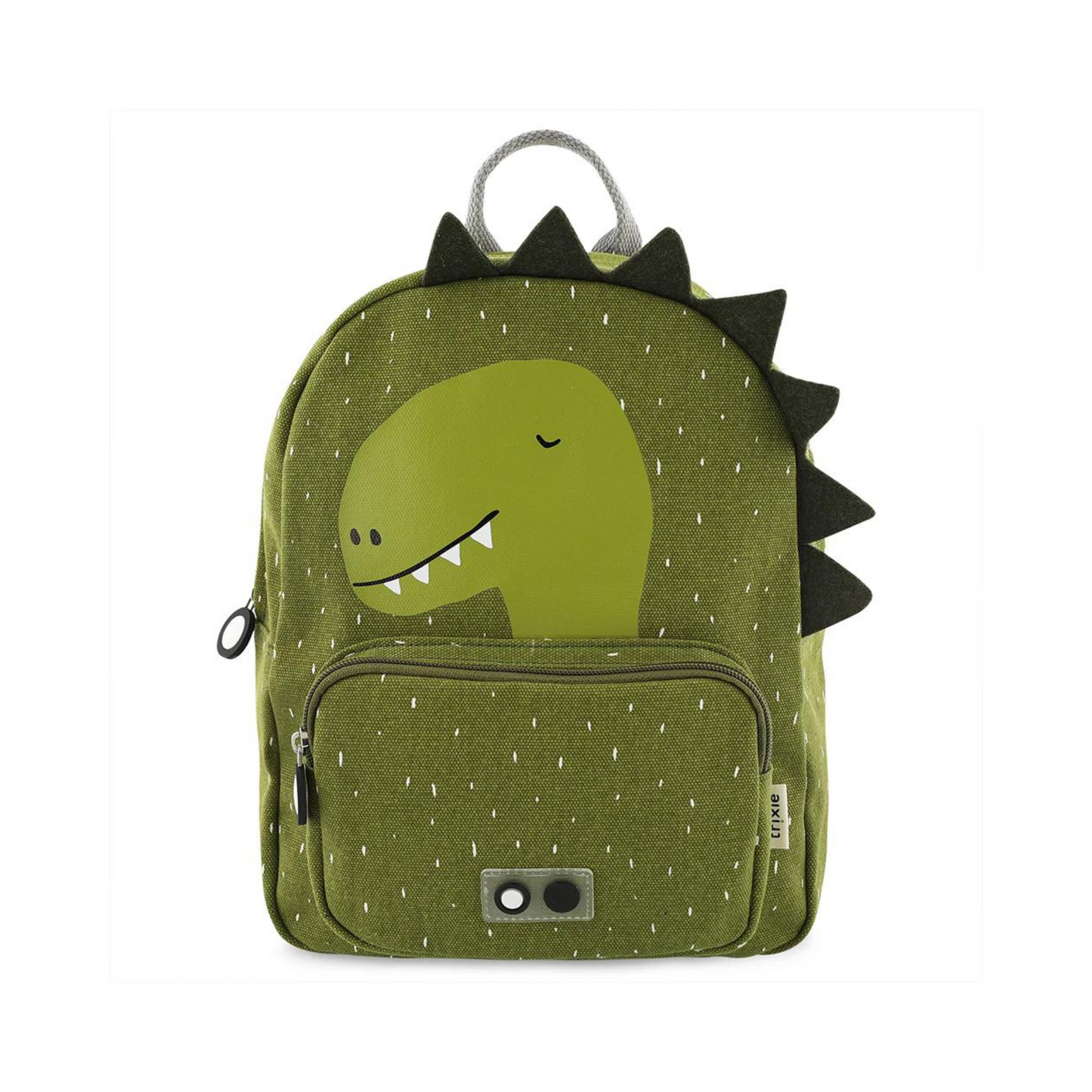 Mr. Dinosaur Backpack