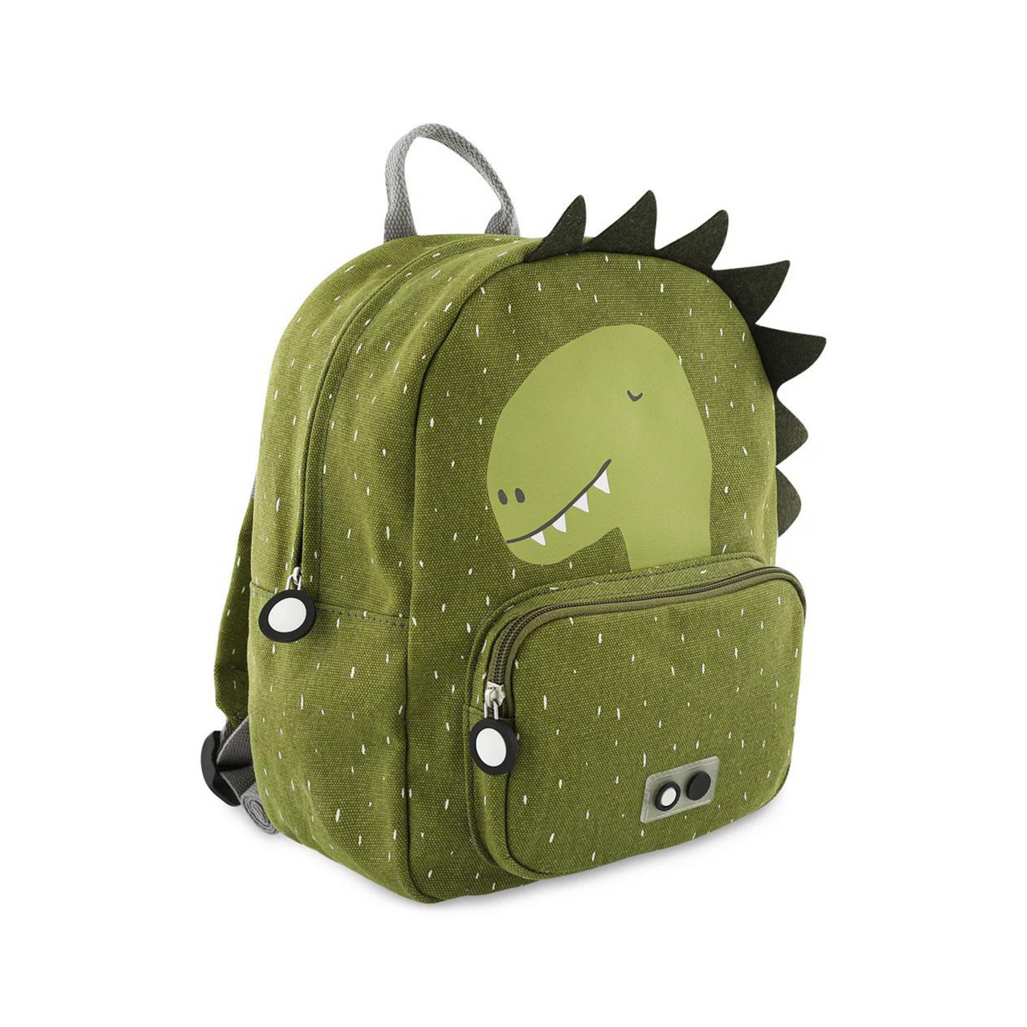 Mr. Dinosaur Backpack