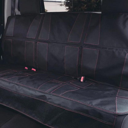 Protector para Asiento de Auto Ultra-Mat® XXXL