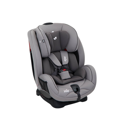 Stages™ Convertible Car Seat - Gray Flannel