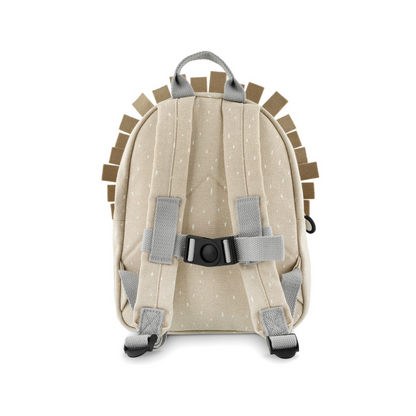 Mr. Porcupine Backpack