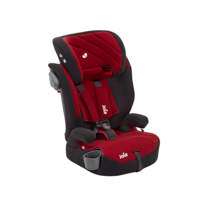 Silla de Auto Butaca Elevate™ - Cherry