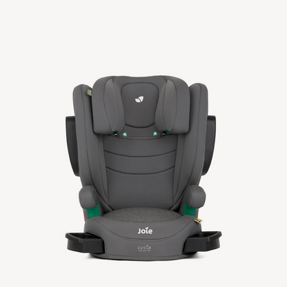 i-Trillo™ Car Seat - Grey