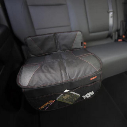 Protector y Organizador para Asiento de Auto