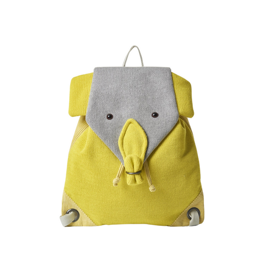 Mochila - Koala