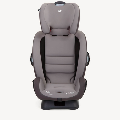 Every Stage™ Convertible Car Seat - Dark Pewter 