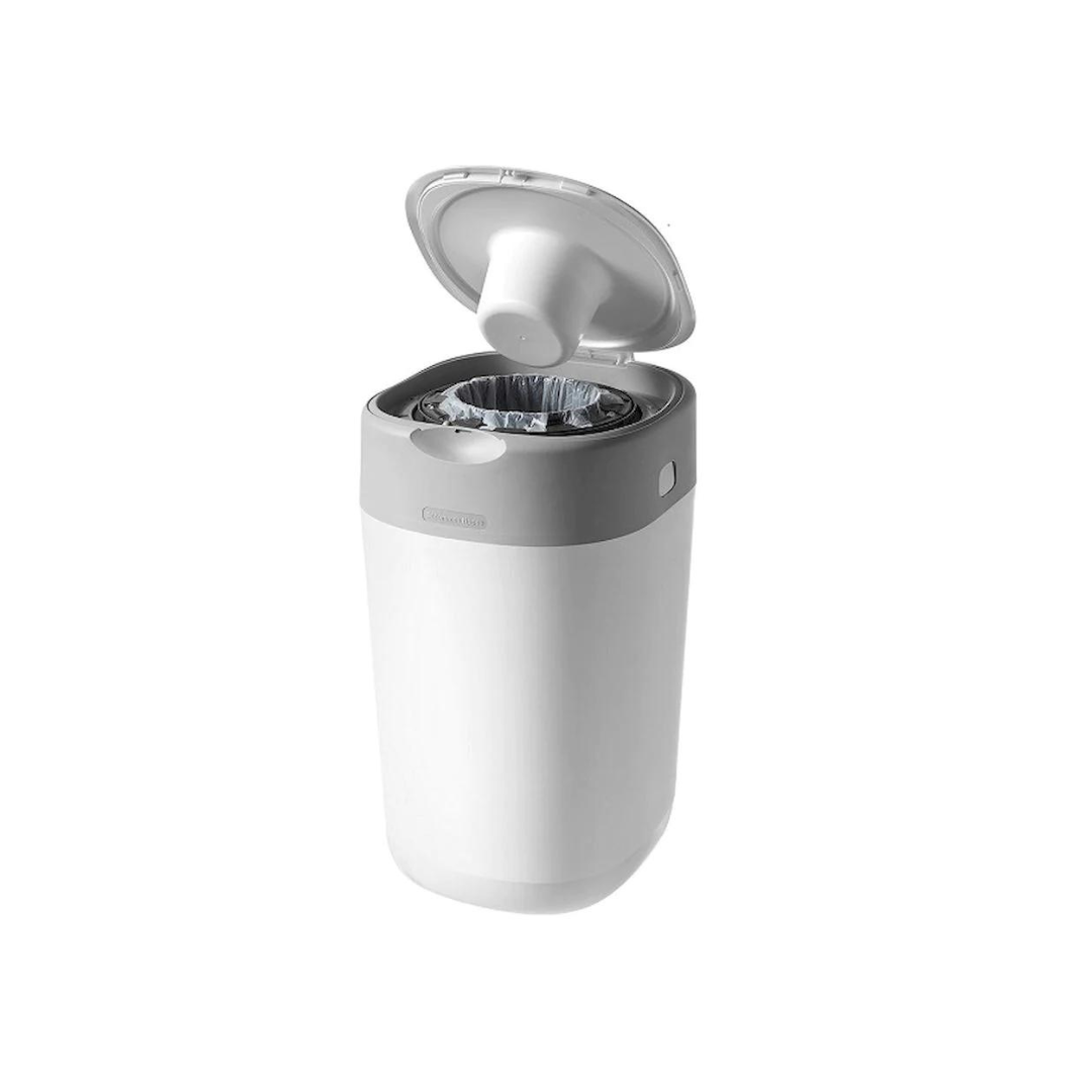 Sangenic Twist &amp; Click Diaper Pail