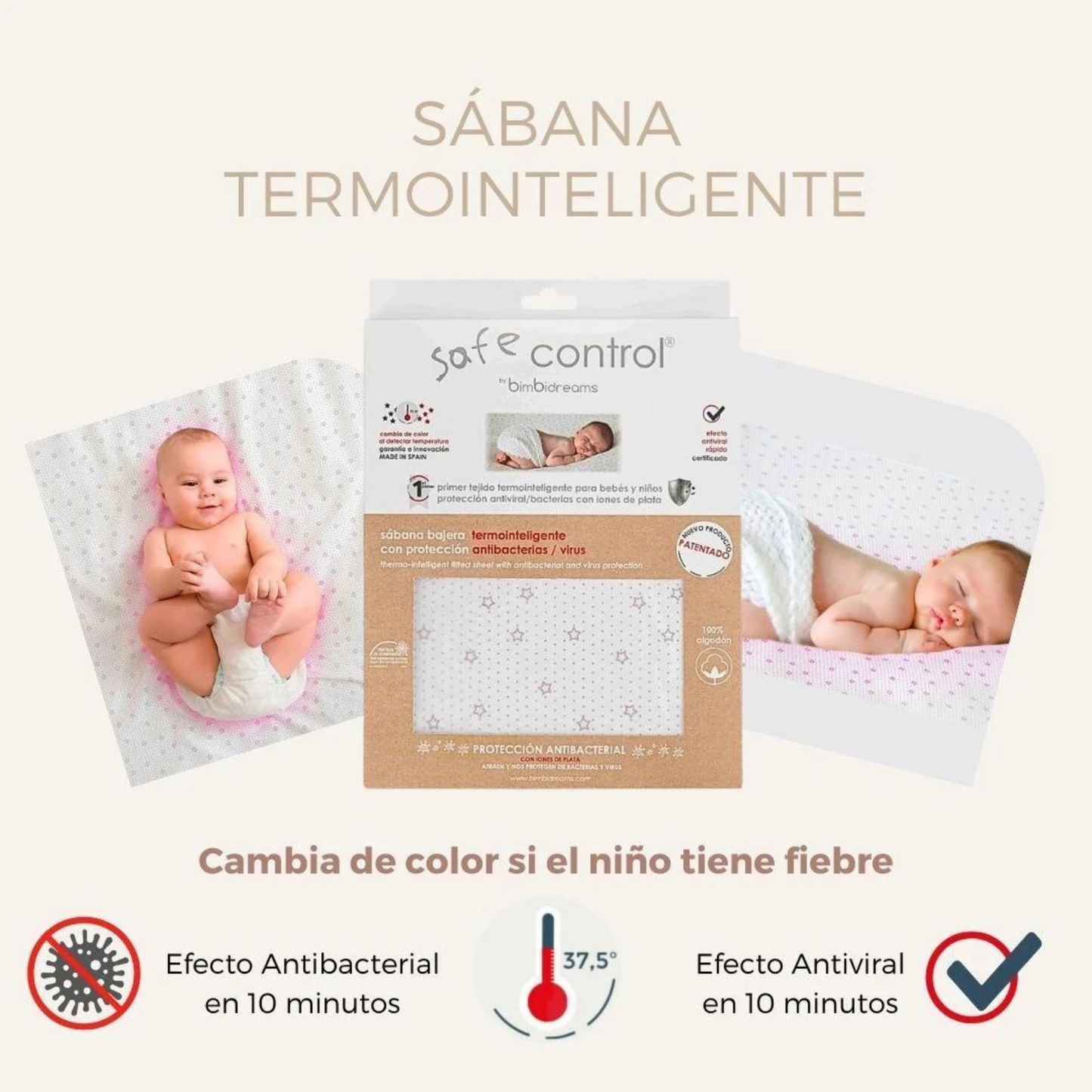 Sabana Termointeligente